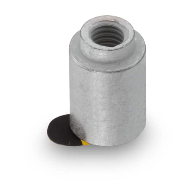 9774025360R Würth Elektronik  Distanziatori per schede